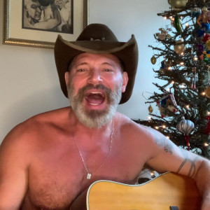 Video by jimnewmannyc published on July 10,2023 08:15:00 - BestThots