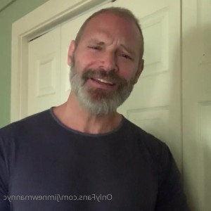 Video by jimnewmannyc published on May 15,2023 20:05:00 - BestThots