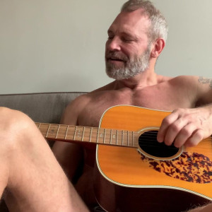 Video by jimnewmannyc published on May 21,2023 17:12:00 - BestThots