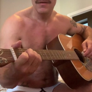 Video by jimnewmannyc published on July 6,2023 04:25:00 - BestThots