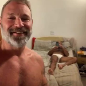 Video by jimnewmannyc published on April 23,2023 02:06:00 - BestThots