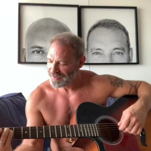 Video by jimnewmannyc published on June 16,2023 11:35:00 - BestThots