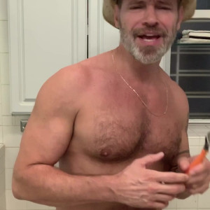 Video by jimnewmannyc published on June 1,2023 04:42:00 - BestThots