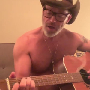 Video by jimnewmannyc published on April 9,2023 23:26:00 - BestThots