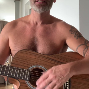 Video by jimnewmannyc published on April 29,2023 12:51:00 - BestThots