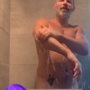 Video by jimnewmannyc published on May 25,2023 11:24:00 - BestThots
