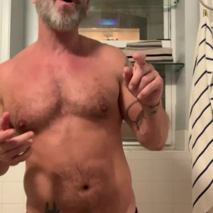 Video by jimnewmannyc published on June 5,2023 12:37:00 - BestThots