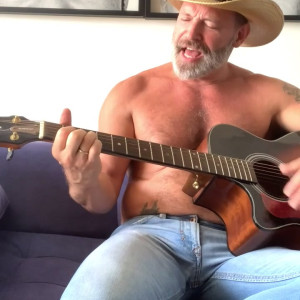jimnewmannyc #4425072