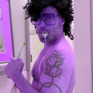 Video by jimnewmannyc published on July 1,2023 02:09:00 - BestThots