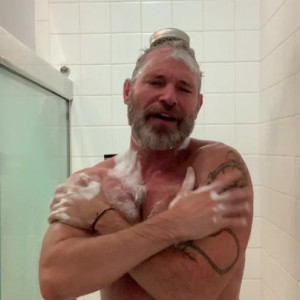 Video by jimnewmannyc published on May 25,2023 19:33:00 - BestThots