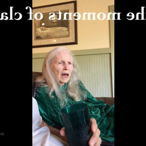 Video by jimnewmannyc published on May 15,2023 07:51:00 - BestThots
