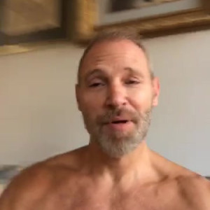 Video by jimnewmannyc published on May 27,2023 15:43:00 - BestThots