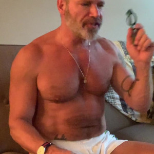 Video by jimnewmannyc published on April 6,2023 09:21:00 - BestThots