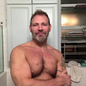 Video by jimnewmannyc published on March 10,2023 21:37:00 - BestThots