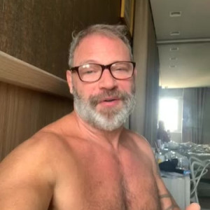 Video by jimnewmannyc published on May 18,2023 02:12:00 - BestThots