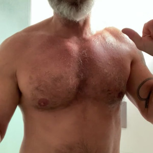 Video by jimnewmannyc published on March 17,2023 18:49:00 - BestThots