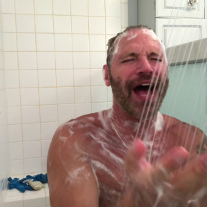 Video by jimnewmannyc published on May 3,2023 23:35:00 - BestThots