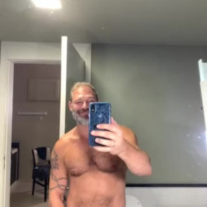 Video by jimnewmannyc published on April 13,2023 18:50:00 - BestThots