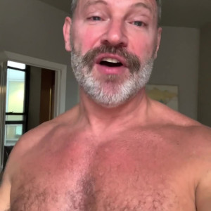 Video by jimnewmannyc published on April 7,2023 05:22:00 - BestThots