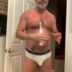 Video by jimnewmannyc published on March 25,2023 01:07:00 - BestThots