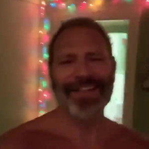 Video by jimnewmannyc published on June 2,2023 18:37:00 - BestThots
