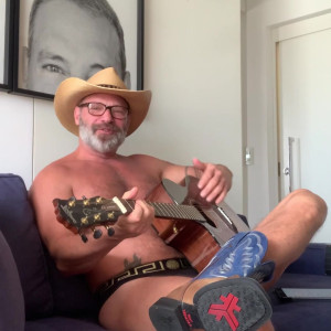 jimnewmannyc #4495812