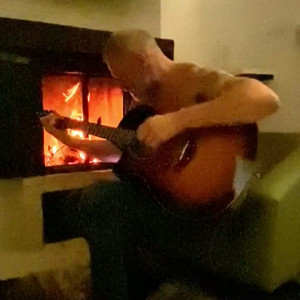 Video by jimnewmannyc published on May 6,2023 20:56:00 - BestThots