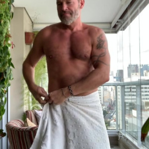 Video by jimnewmannyc published on June 4,2023 04:54:00 - BestThots