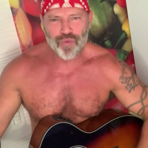 Video by jimnewmannyc published on March 19,2023 18:07:00 - BestThots