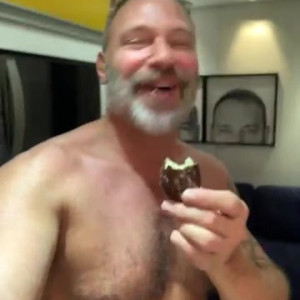 Video by jimnewmannyc published on May 10,2023 17:11:00 - BestThots