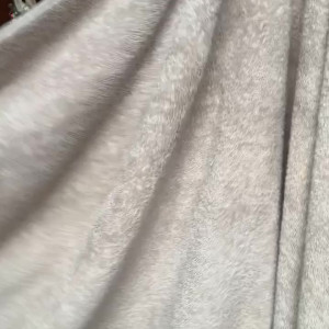 Video by jimnewmannyc published on March 18,2023 01:58:00 - BestThots