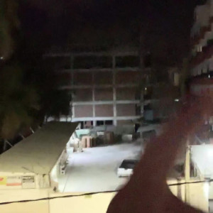 Video by jimnewmannyc published on April 19,2023 19:38:00 - BestThots