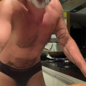 Video by jimnewmannyc published on June 18,2023 20:35:00 - BestThots