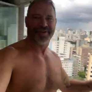 Video by jimnewmannyc published on March 12,2023 17:00:00 - BestThots