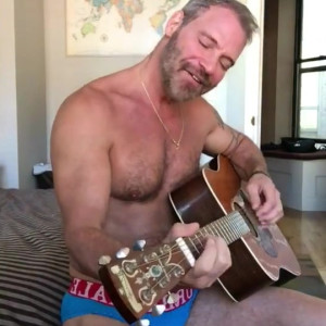 Video by jimnewmannyc published on June 29,2023 00:25:00 - BestThots