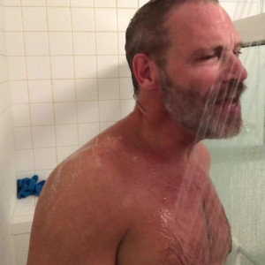 Video by jimnewmannyc published on July 1,2023 22:32:00 - BestThots
