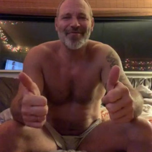 Video by jimnewmannyc published on April 14,2023 13:46:00 - BestThots