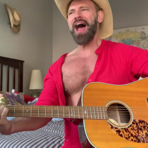 Video by jimnewmannyc published on March 21,2023 12:43:00 - BestThots