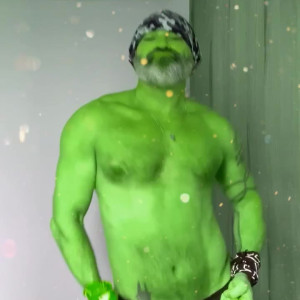 Video by jimnewmannyc published on March 13,2023 07:30:00 - BestThots