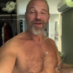 Video by jimnewmannyc published on July 15,2023 12:49:00 - BestThots