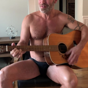 Video by jimnewmannyc published on June 1,2023 20:26:00 - BestThots