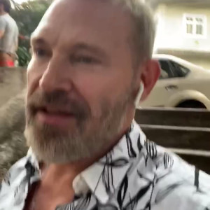 Video by jimnewmannyc published on April 26,2023 22:08:00 - BestThots