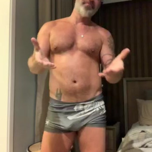 Video by jimnewmannyc published on June 9,2023 09:28:00 - BestThots