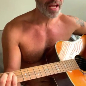 jimnewmannyc #4575861