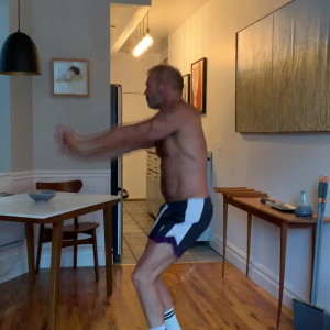Video by jimnewmannyc published on April 3,2023 10:57:00 - BestThots