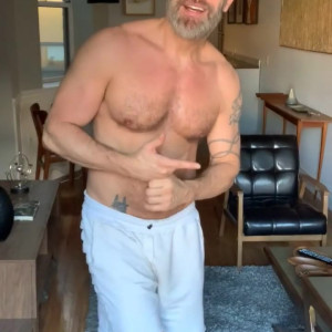 Video by jimnewmannyc published on March 29,2023 18:23:00 - BestThots