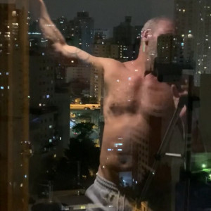 Video by jimnewmannyc published on April 22,2023 08:02:00 - BestThots