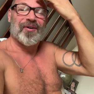 Video by jimnewmannyc published on July 6,2023 17:33:00 - BestThots