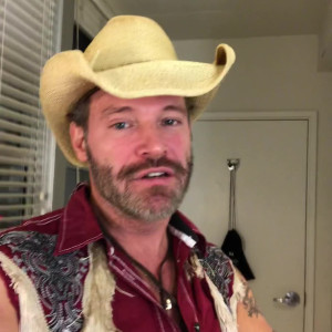 Video by jimnewmannyc published on August 2,2023 20:38:00 - BestThots