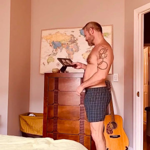Video by jimnewmannyc published on March 24,2023 21:08:00 - BestThots